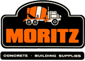 Moritz-Materials